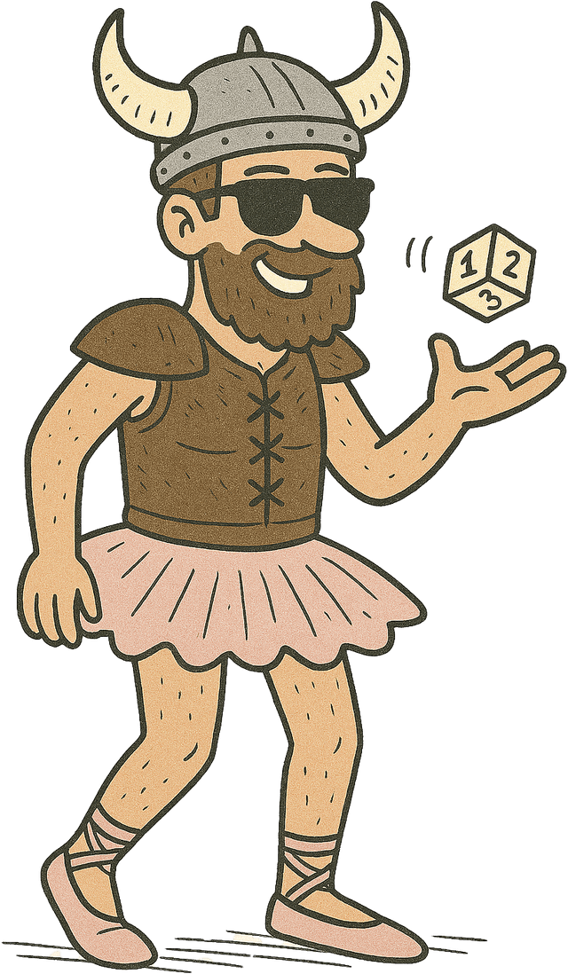 Start in Three Easy Steps