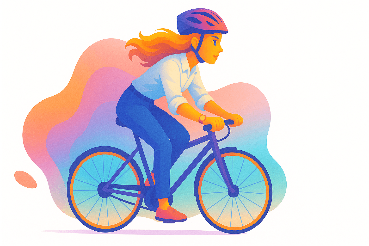 Bundle of Five example